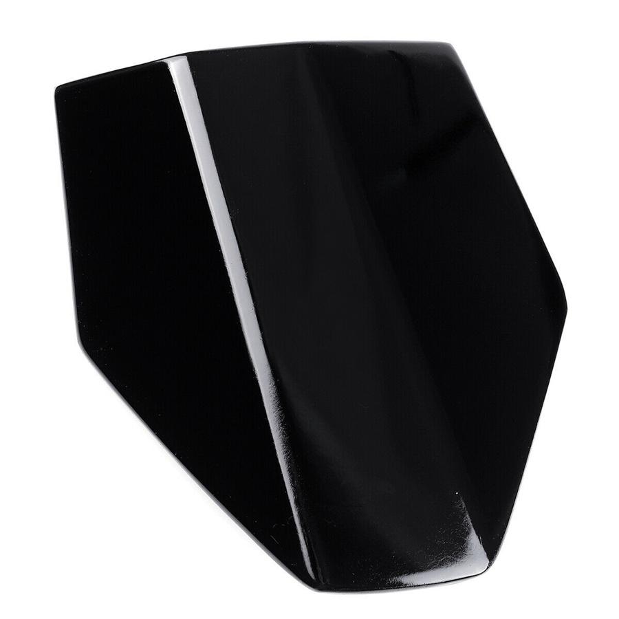 Для Honda Civic FK4 FK7 5-дверный хэтчбек 2016-2020 спойлер на крышу