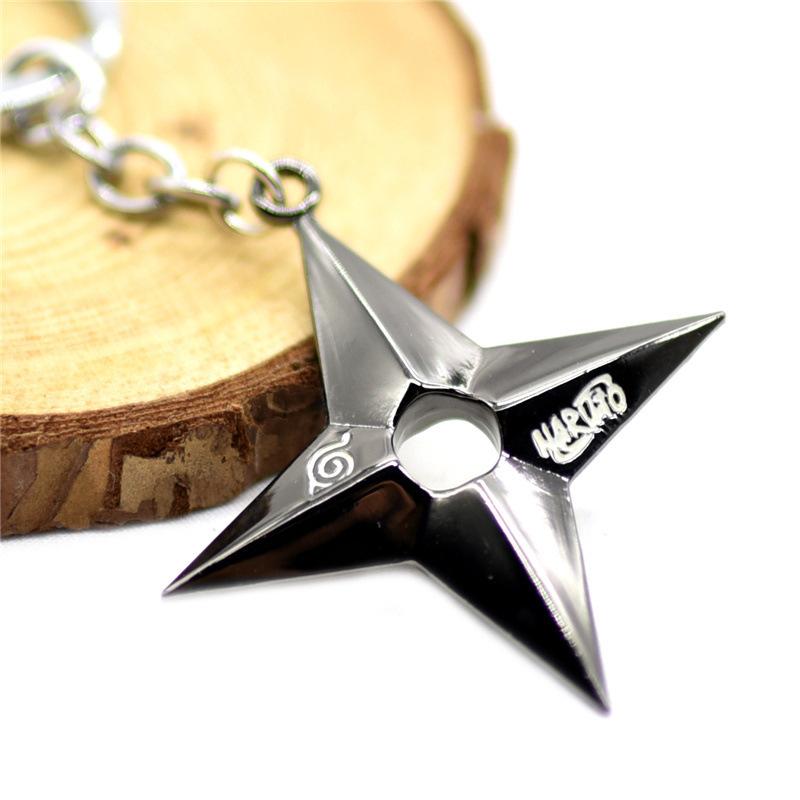 Naruto Anime Mask Keychain Uchiha Itachi Uzumaki Naruto Alloy Car Keychain Bag Pendant Key Ring Young Boys Girls Cosplay Accessories