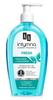 Aa Intymna Fresh Intimate Hygiene Gel Dispenser 300