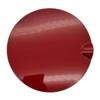 Fuel Tank Cover Cap 51177148883 for For mini For r55 For R56 20For 07-2014 Models Plastic Red Outer Cover Plate