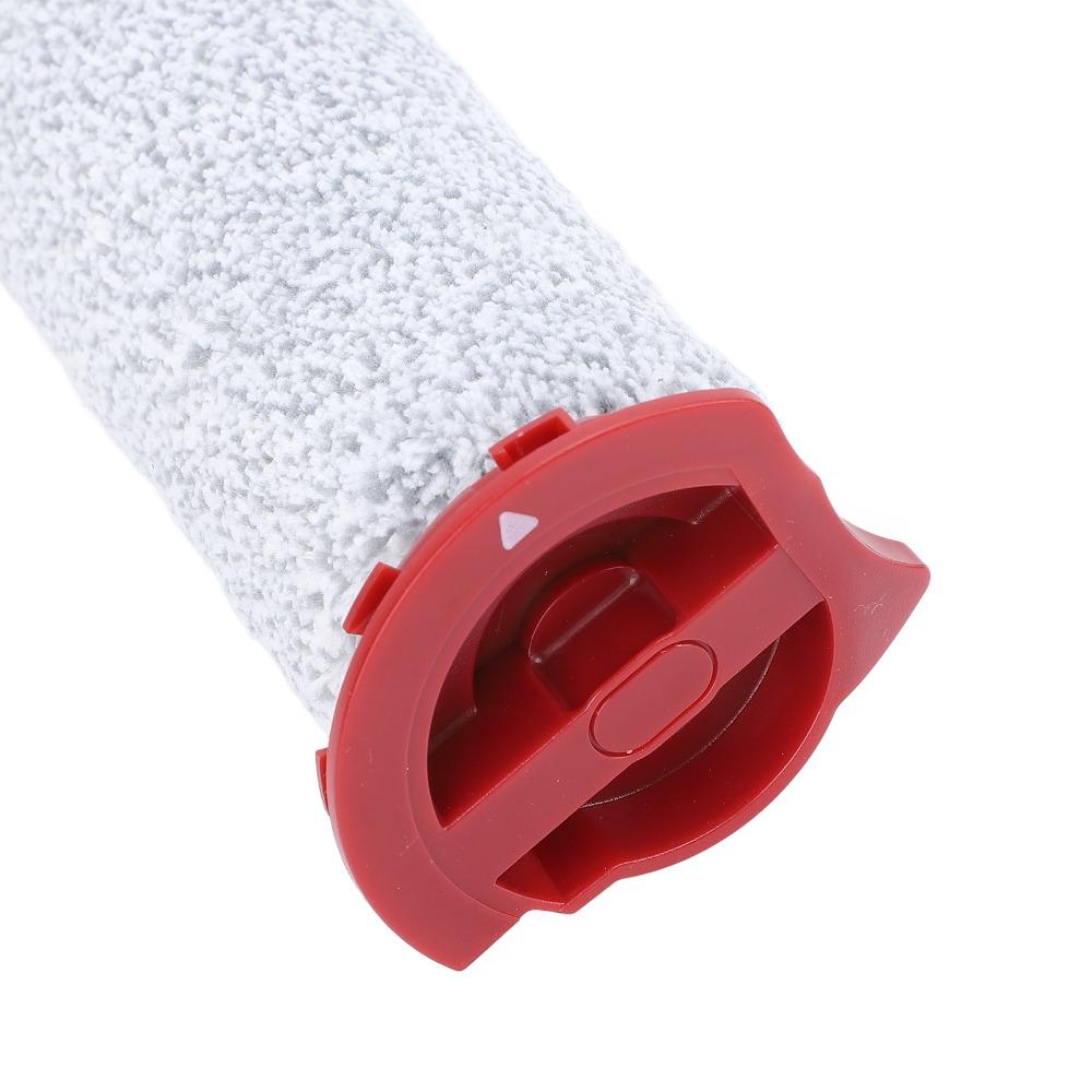 Main Brush Vacuum Cleaner Main Brush Filter Replacement Vacuum Cleaner Filter Set For Dyad Pro