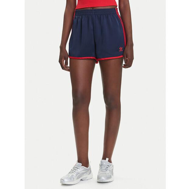 Шорты adidas adicolor 3-Stripes Sprinter