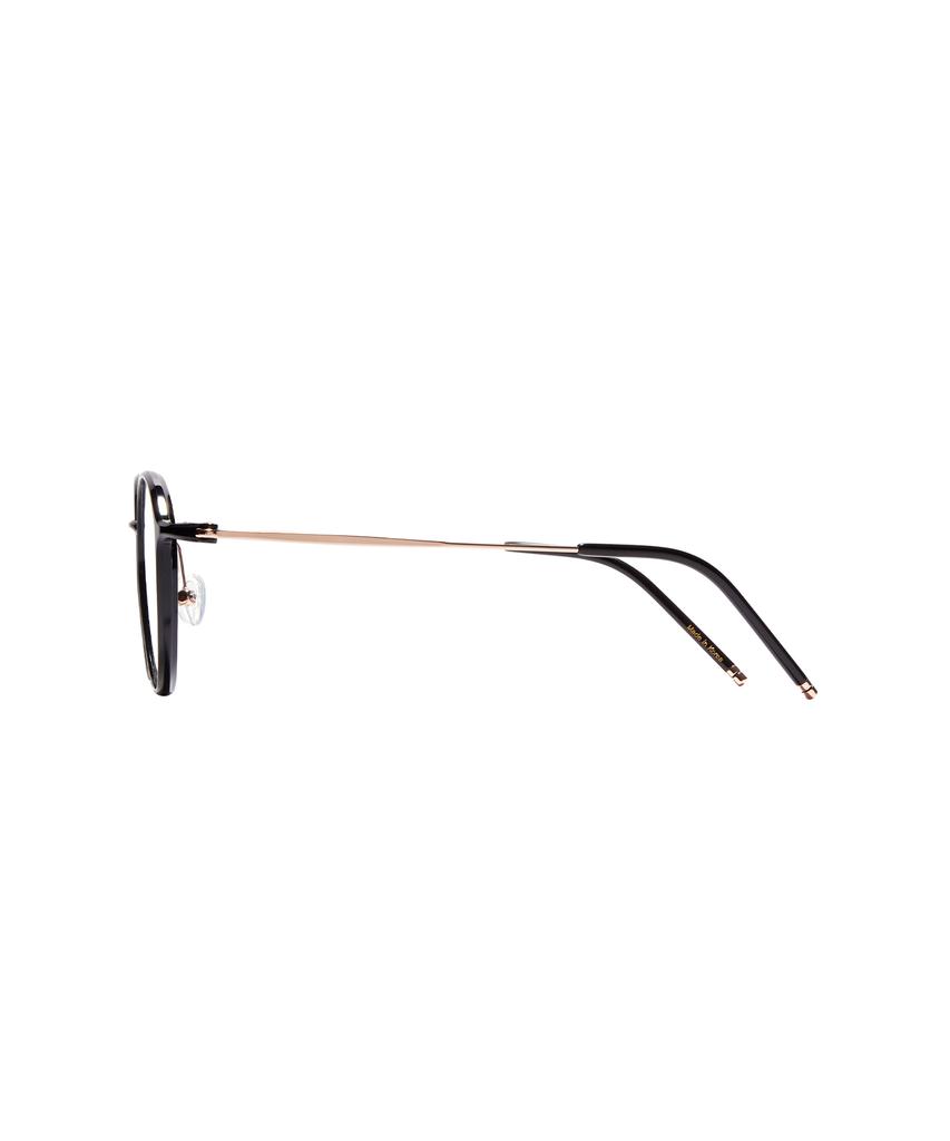 Kalin [Blue Light Lens] Air R C1