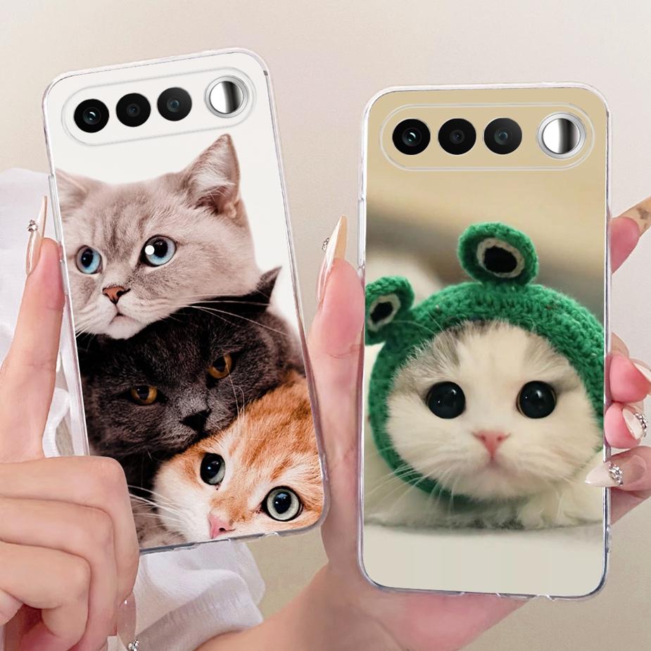 Чехол для Realme 16 5G RMX5171 Роскошный чехол с росписью цветов 6,57'' Мягкий силиконовый чехол для телефона Для Realme 16 Realme16 5G Fundas Coque