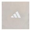 Unisex Bag adidas UNI VALUE 1 BP