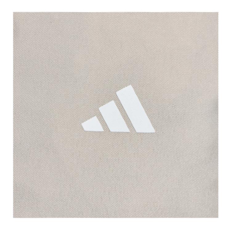 Unisex Bag adidas UNI VALUE 1 BP