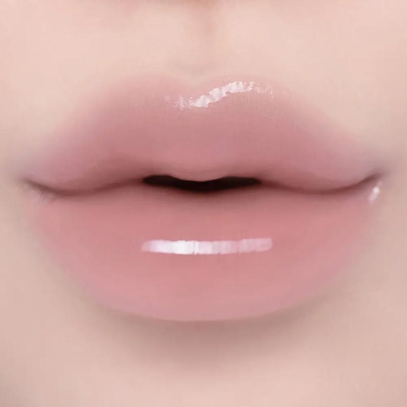 Rom&nd Гляссирование Color Gloss 4г