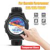 Premium 9H HD Screen Protectors For Garmin Forerunner 235 225 735XT Protective Film Tempered Glass
