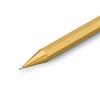 Механический карандаш Kaweco Special Brass PS-07BR 0,7 мм Подлинный импортный продукт