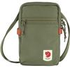 Рюкзак Fjällräven High Coast Pocket grün (F23226-620)