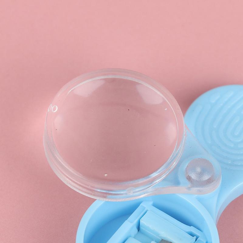 4 шт. точилка для карандашей с указателем, мини-точилка для стержней 2 мм, портативная точилка