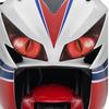 Honda CBR1000RR 2014-2016 Decorative Headlight Stickers & Film