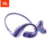 JBL Спортивные True Wireless наушники открытого типа Endurance PACE