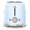 Тостер SMEG 50's Style TSF02PBEU