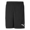Puma Mens Training Football Shorts
