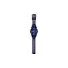 Casio BABY-G Модные Трендовые Уличные Крутые Чувство Продвинутая Классика Стрелки Двойной Дисплей Водонепроницаемые Ударопрочные Спортивные Водонепроницаемые Кварцевые BA-110PP-2A