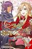Sword Art Online Progressive Канон Золотого Правила Том. 2 манги от Стивена Пола Мягкая обложка Книга 9781975391027