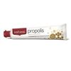 Red Seal Propolis Toothpaste 100g x 1