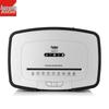 Aurora AS0312 Level 7 Micro-Cut Commercial Shredder CN plug (adapter included)