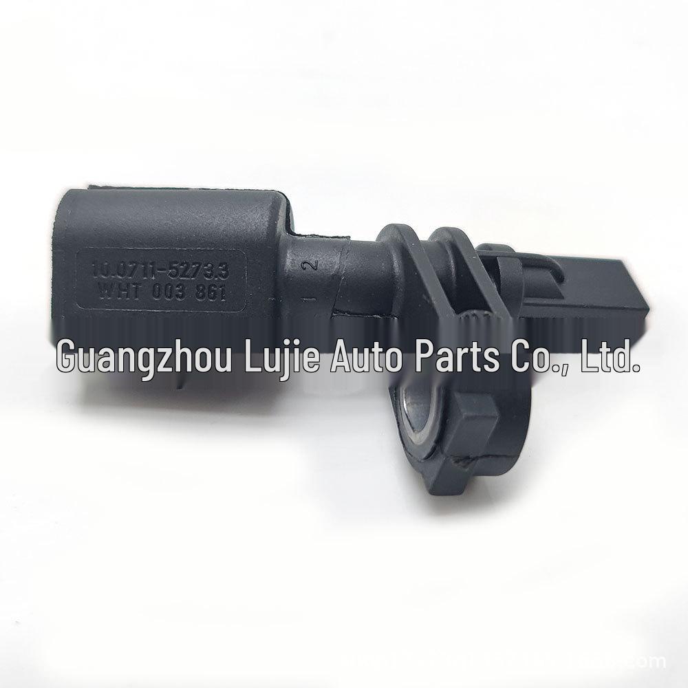 Volkswagen PL XS XJD ABS Speed Sensor WHT 003 861