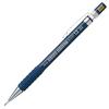 Механический карандаш Pentel Mark Sheet Sharp AM13-HB HB