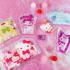 [Mimi World Official] Sanrio Characters Making Squishy Refill Twinkle Party, Popular Korean Character Toys