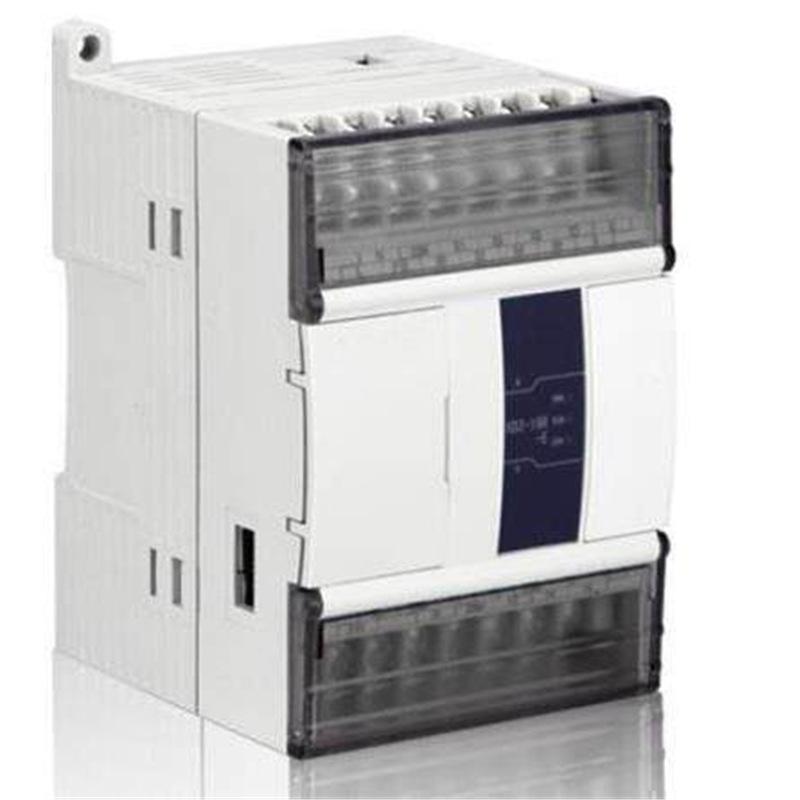 Модели серии PLC XD1 от XinJie (10R/10T/16R/16T/24R/24T/32R/32T-E/C)