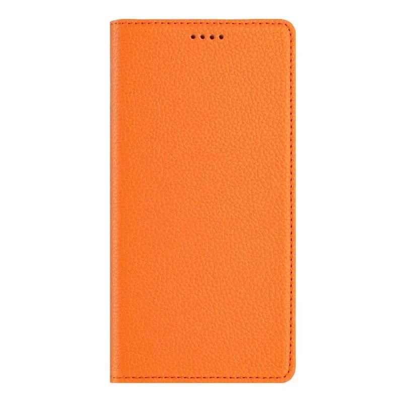 Для Realme 14 13 12 11 Pro Plus 5G Чехол-книжка Для OPPO Realme 15 Pro Магнитный кожаный кошелек Funda Realmi 14 Pro Lite 14T Чехол