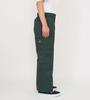 Рабочие брюки Dickies с двойными коленями Свободный крой 85283 Охотничий зеленый 30 32