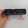 Высококачественный НОВЫЙ разъем для печатной платы EDC17 ECU16 ECU 94-контактный 60-контактный