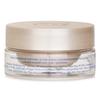 ROC DERM CORREXION DUAL EYE CREAM