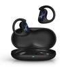 1MORE Fit SE S30 Open Ear Wireless 10g IPX5 30 Hours Compatible with Bluetooth Includes Does Not Block Your Sports Ear Hook Type Earphones,