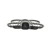 NEW Upper Bottom Shell Propeller Guard for DJI NEO 2 Blade Protection Ring Frame Replacement Repair Spare Part Accessory