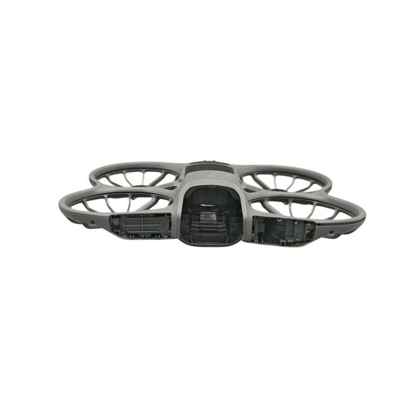 NEW Upper Bottom Shell Propeller Guard for DJI NEO 2 Blade Protection Ring Frame Replacement Repair Spare Part Accessory