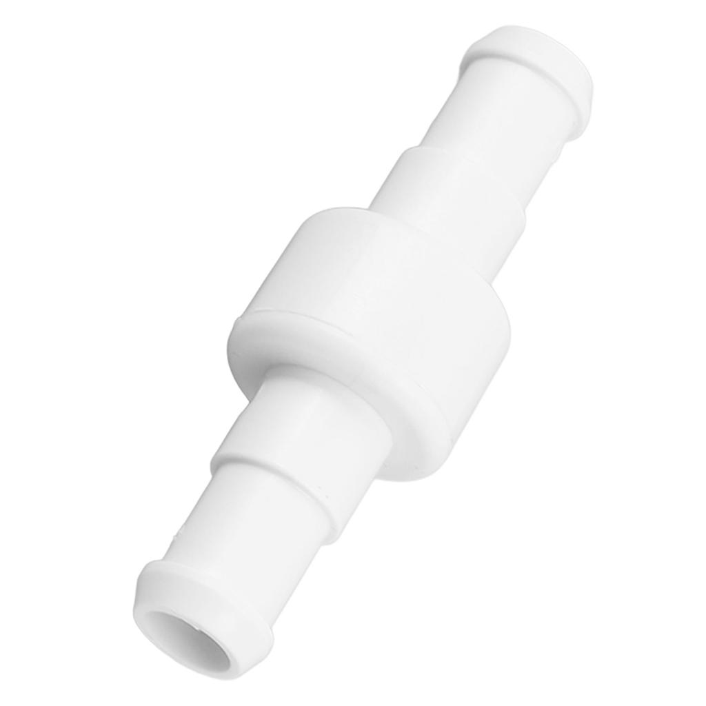 Pool Cleaner Hose Swivel Nut Kit Hose Ball Bearing Swivel D20 D15 Replacement for Polaris 280 3900