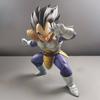 21cm/8.27inch Drogan Boll Z Vegeta Figure Vegeta Action Figures Pvc Statue Collection Model Toys Gifts