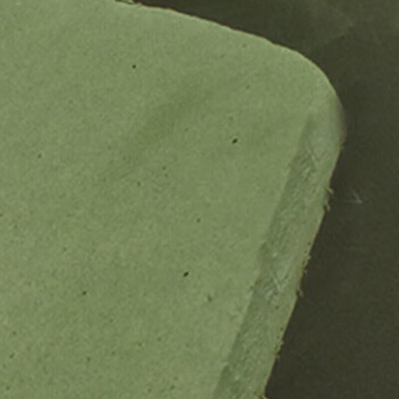 DaoLi Shooting Training Target Boards