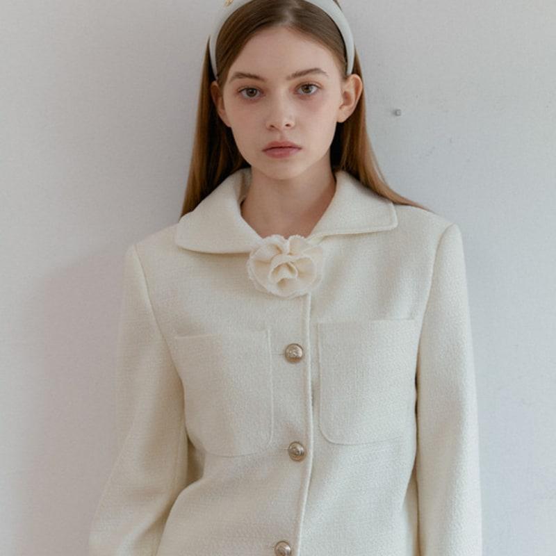 АНОЭТИЧЕСКАЯ НОВАЯ АНК САТИНОВАЯ ПОВЯЗКА ДЛЯ ВОЛОС_МЯТА