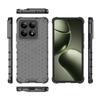 Для Xiaomi 14T Чехол PC+TPU Чехол для телефона Сотовая форма