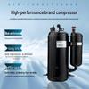Pro'sKit BGE Industrial Mobile Air Conditioner CN plug (adapter included)