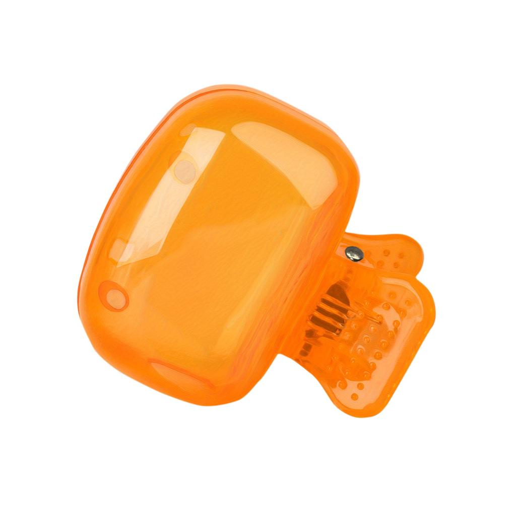 Крышка для головки зубной щетки: Защитный чехол для зубной щетки, защитный пластиковый зажим для ванной комнаты, для домашнего хозяйства, путешествий AVE