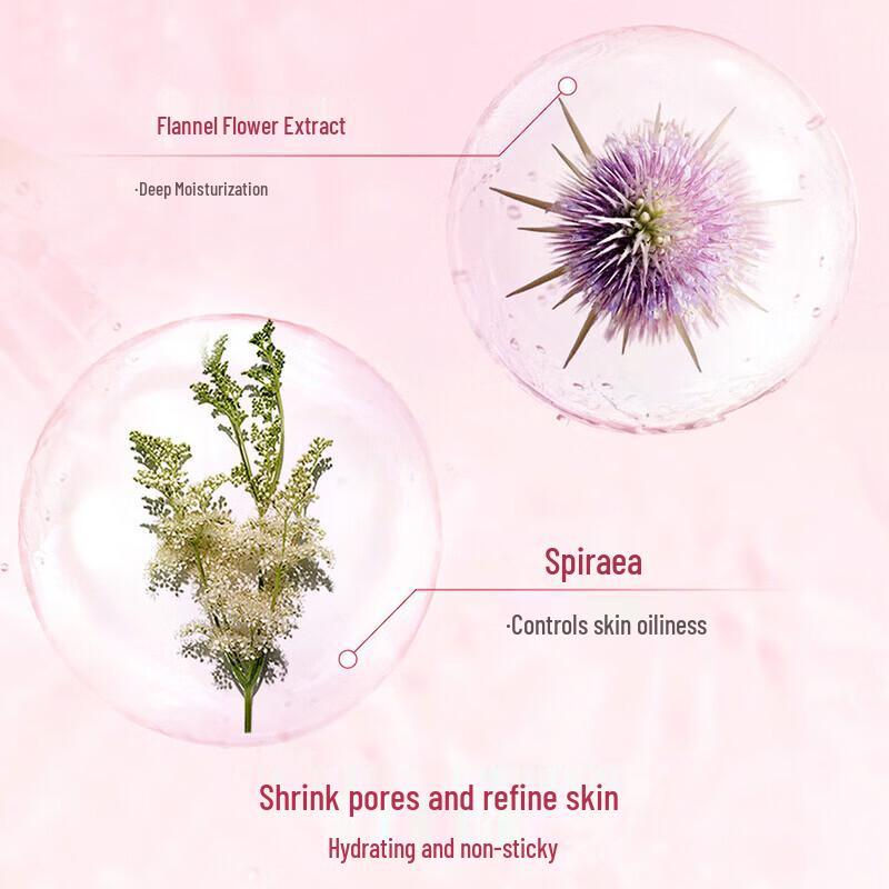 Clarins Youth Activating Brightening Essence Water