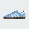 adidas Оригинальные кроссовки для гандбола Spezial Unisex Повседневные