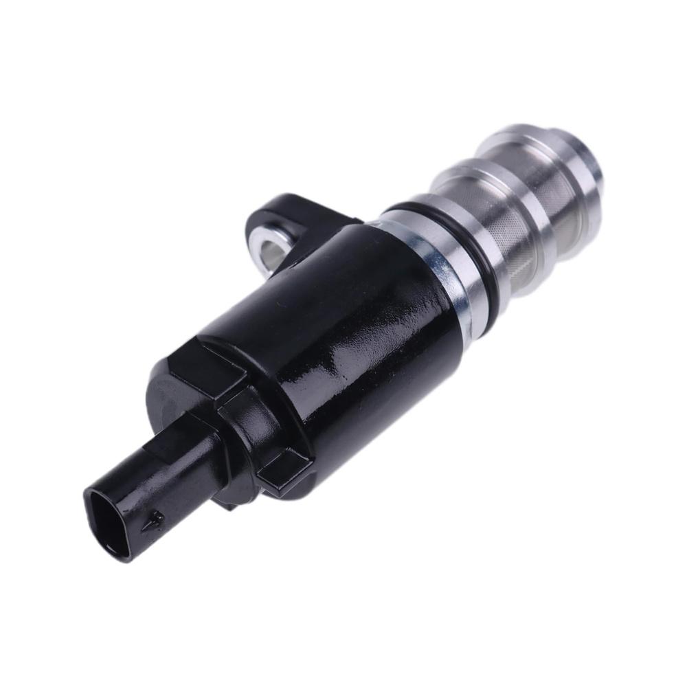 НОВЫЙ Клапан регулирования давления масла двигателя 11417622768 Для BMW 335i 535i