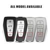 Чехол для брелока Geely Брелок для Geely Coolray 2024 X6 Emgrand Global Hawk GX7 Monjaro Аксессуары Чехол для автомобильного ключа Женский ПОДАРОК