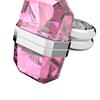 Swarovski Модное кольцо Женские кольца 5628502