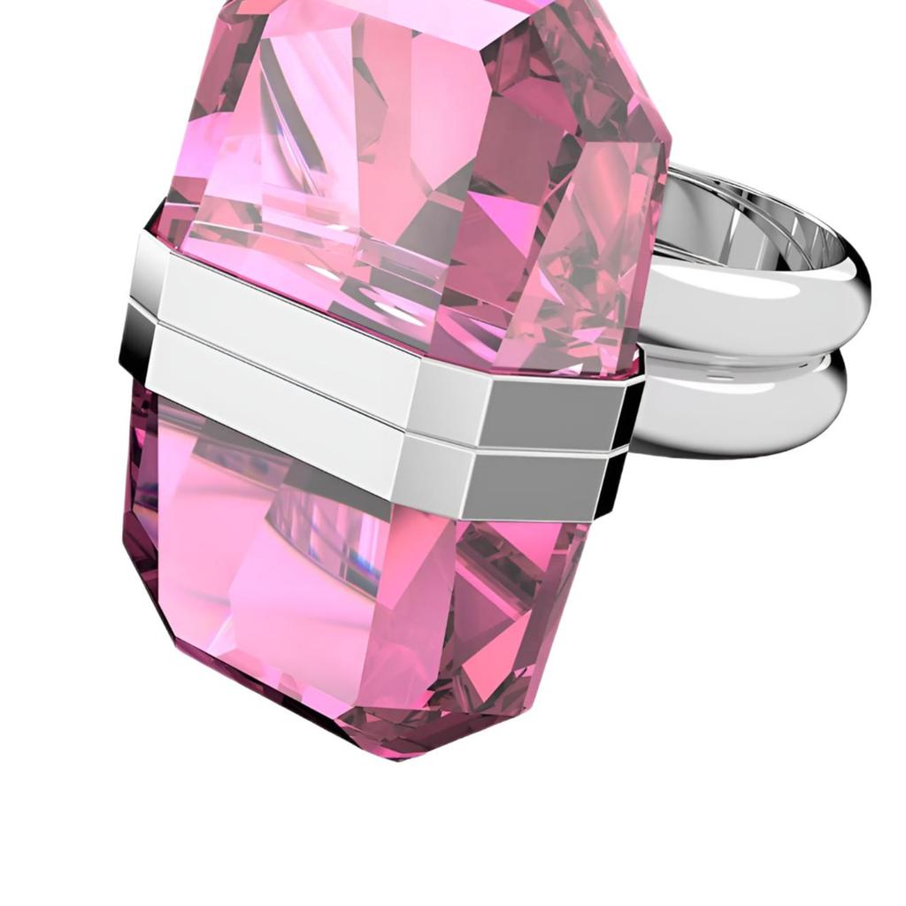Swarovski Модное кольцо Женские кольца 5628502