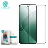 NILLKIN Закаленное стекло серии CP+ Pro для Xiaomi Mi 14 9H Anti Explosion Screen Protector