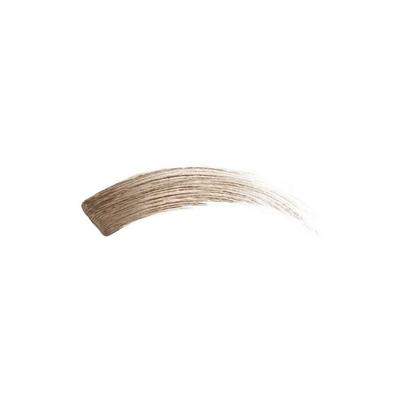 Гель-тушь для бровей Age Perfect – Утолщающая гелевая тушь для бровей – 