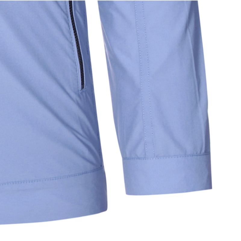 [Mountia] Mountia Весна Лето Охлаждающая Мужская Куртка Roland 7 1mqjkm0002